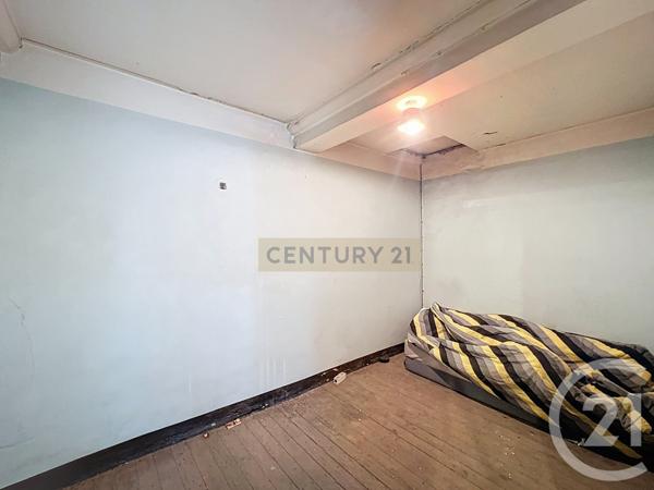 Maison à vendre  7 pièces - 100,10 m2 THUIR - 66