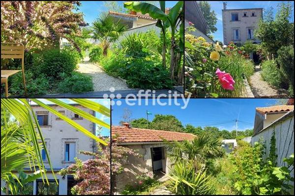 Maison
         7 pièces
        - 165 m² 284 900 € *