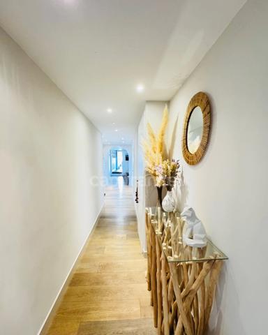 Appartement 3 pièces prestigieux à vendre FALICON (06)