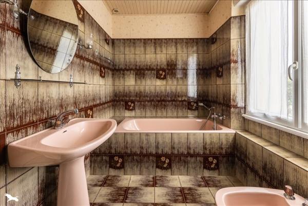 Maison à vendre |  Plouhinec |  6 pièces | 120 m²