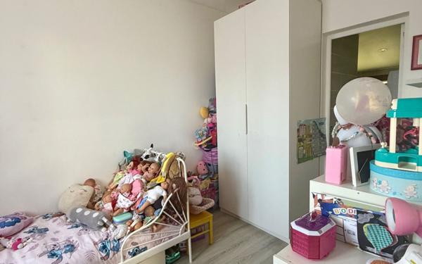 Maison à vendre    3 pièces •  Savigny-sur-Orge