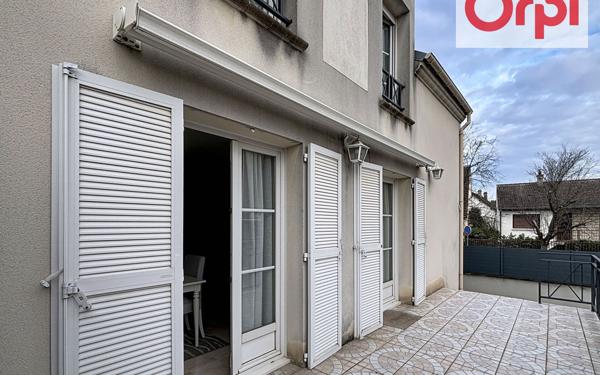 Maison à vendre    5 pièces • 98 m2 Choisy-le-Roi