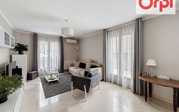 Maison à vendre    5 pièces • 98 m2 Choisy-le-Roi