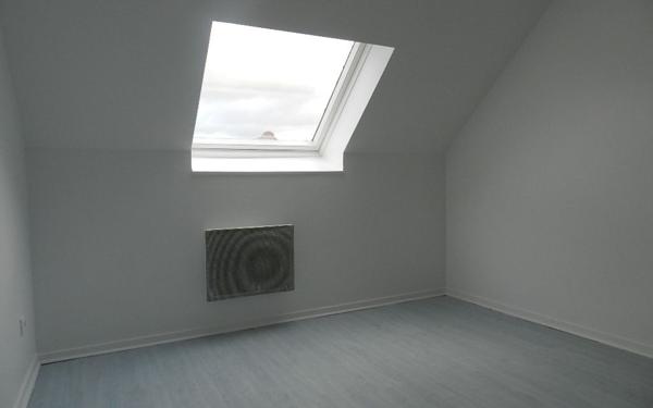 Appartement à louer    3 pièces • 55,82 m2 Guignes