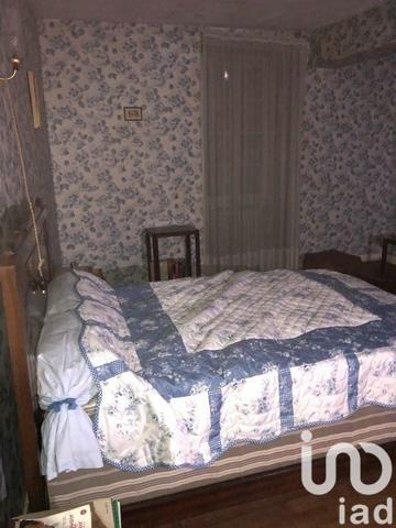 Demeure 12 pièces de 304 m² à CÔTEAUX DU BLANZACAIS (16250)