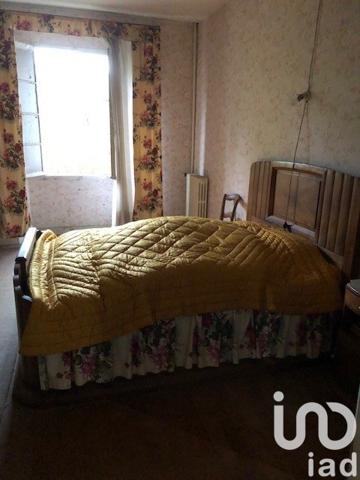 Demeure 12 pièces de 304 m² à CÔTEAUX DU BLANZACAIS (16250)