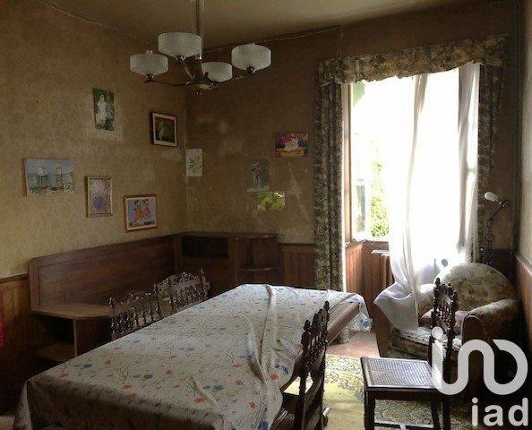 Demeure 12 pièces de 304 m² à CÔTEAUX DU BLANZACAIS (16250)