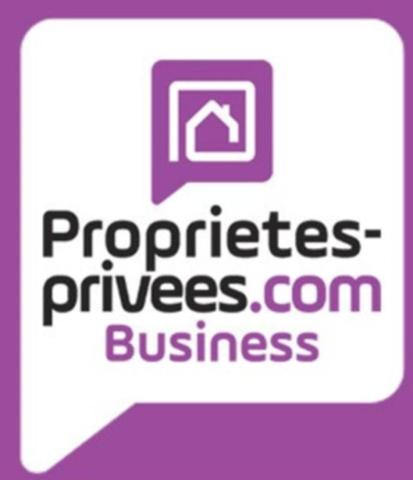 MURS COMMERCIAUX LOUES - NEVERS CENTRE