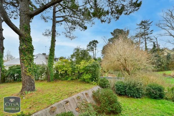 Appartement à vendre 3 pièces