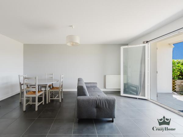 Appartement
                                                                                                                                                                                                                                                                                                                        2 pièce(s)                                                                                                                                                                                                          1 chambre(s)                                                                                                                                                                                                          47  m²