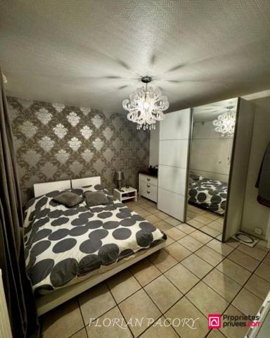 Maison Plein Pied Le Havre 3 pièce(s) 95 m2