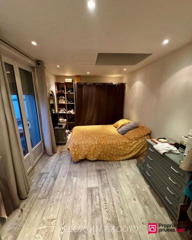 Maison Plein Pied Le Havre 3 pièce(s) 95 m2