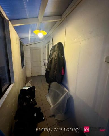 Maison Plein Pied Le Havre 3 pièce(s) 95 m2