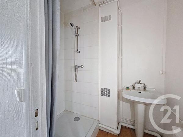 Maison à vendre  6 pièces - 93,70 m2 CORBEIL ESSONNES - 91