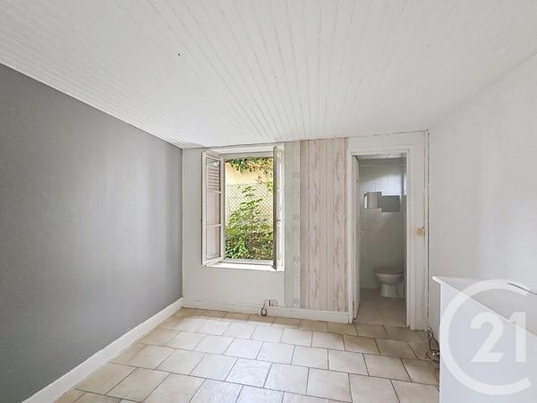 Maison à vendre  6 pièces - 93,70 m2 CORBEIL ESSONNES - 91