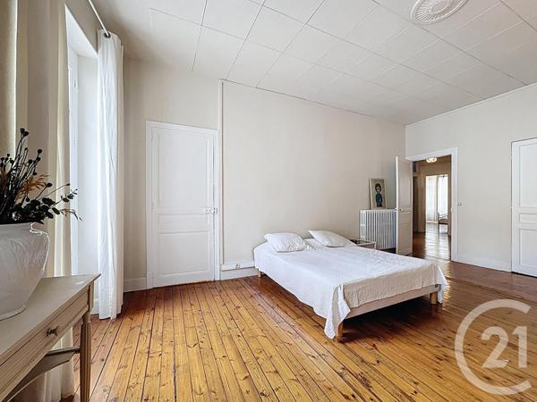 Appartement F3 à vendre  3 pièces - 124 m2 PAMIERS - 09