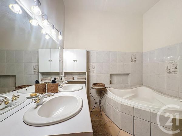 Appartement F3 à vendre  3 pièces - 124 m2 PAMIERS - 09