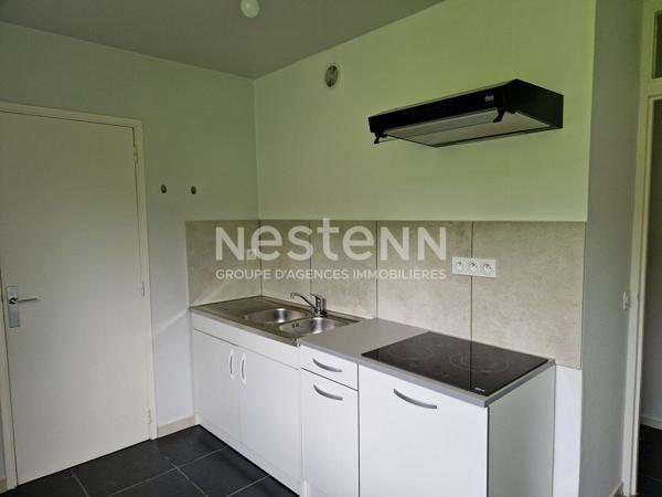 Appartement * 1 Pièces * 32 M² * 19200 Ussel * 336  € * 150  € * 486  €