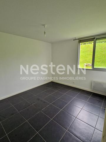 Appartement * 1 Pièces * 32 M² * 19200 Ussel * 336  € * 150  € * 486  €
