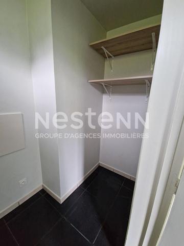 Appartement * 1 Pièces * 32 M² * 19200 Ussel * 336  € * 150  € * 486  €