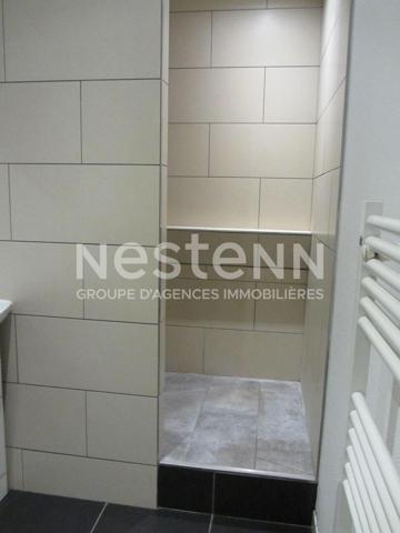Appartement * 1 Pièces * 32 M² * 19200 Ussel * 336  € * 150  € * 486  €