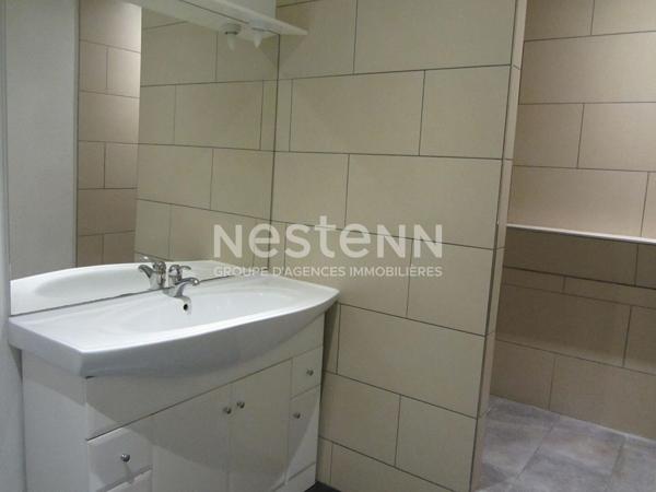 Appartement * 1 Pièces * 32 M² * 19200 Ussel * 336  € * 150  € * 486  €