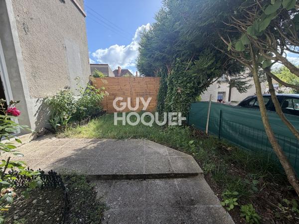 Maison Cumieres 65 m2