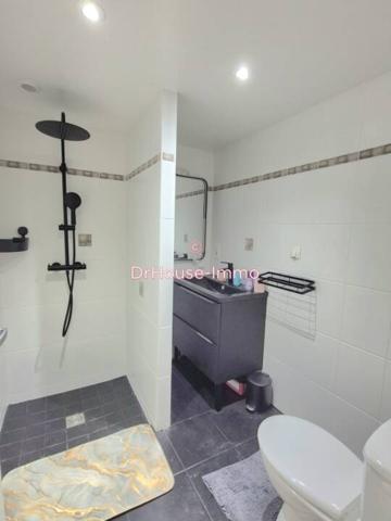 Maison à vendre 7 pièces de 145 m²