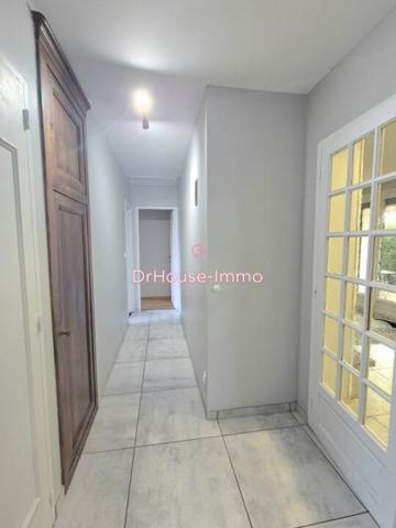 Maison à vendre 7 pièces de 145 m²