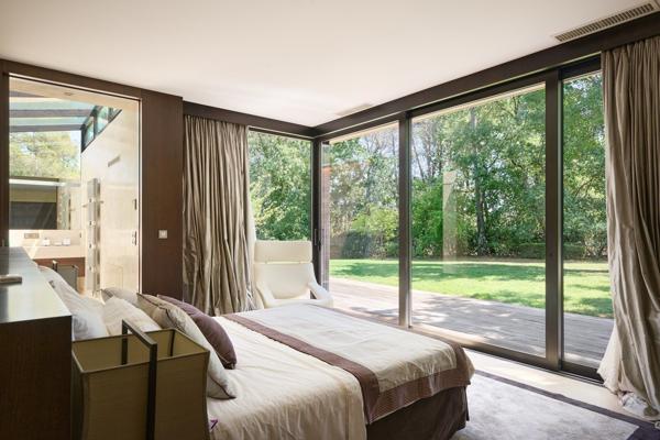 Vente Maison contemporaine Fayence 6 Pièces 515 m²