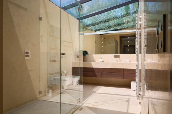 Vente Maison contemporaine Fayence 6 Pièces 515 m²