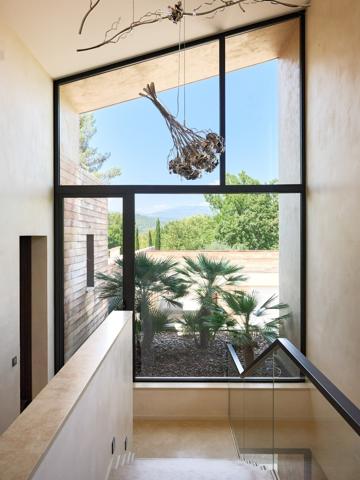 Vente Maison contemporaine Fayence 6 Pièces 515 m²