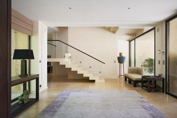 Vente Maison contemporaine Fayence 6 Pièces 515 m²