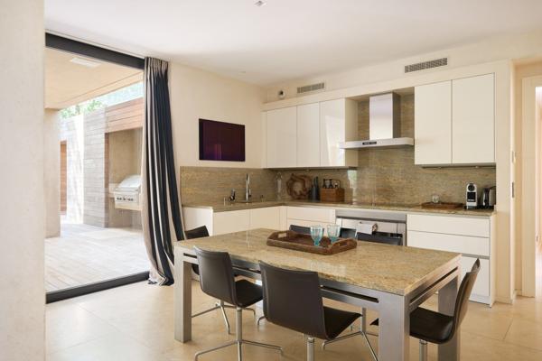 Vente Maison contemporaine Fayence 6 Pièces 515 m²