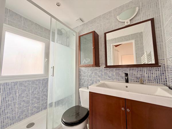 Maison Conflans Sainte Honorine 4 pièce(s) 70 m2 349 000 € **  - Référence  8329
