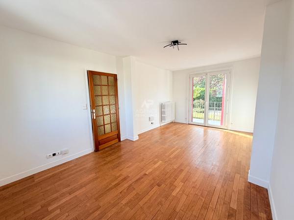 Maison Conflans Sainte Honorine 4 pièce(s) 70 m2 349 000 € **  - Référence  8329