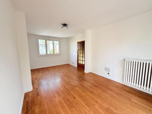 Maison Conflans Sainte Honorine 4 pièce(s) 70 m2 349 000 € **  - Référence  8329