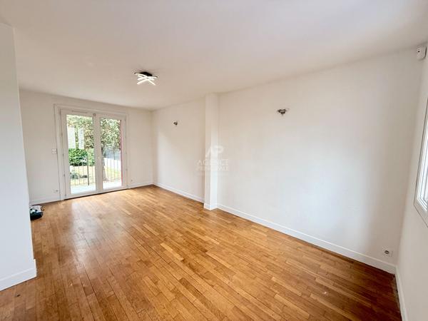 Maison Conflans Sainte Honorine 4 pièce(s) 70 m2 349 000 € **  - Référence  8329