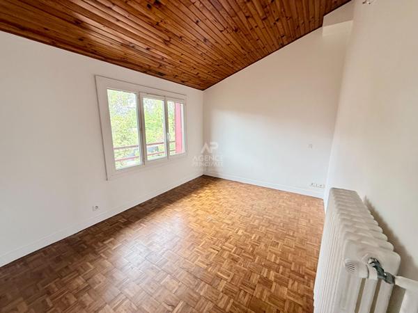 Maison Conflans Sainte Honorine 4 pièce(s) 70 m2 349 000 € **  - Référence  8329