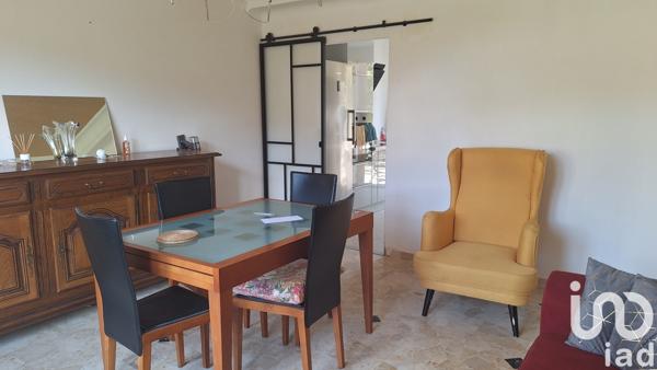 Maison à vendre 4 pièces 80 m² Arles-sur-Tech