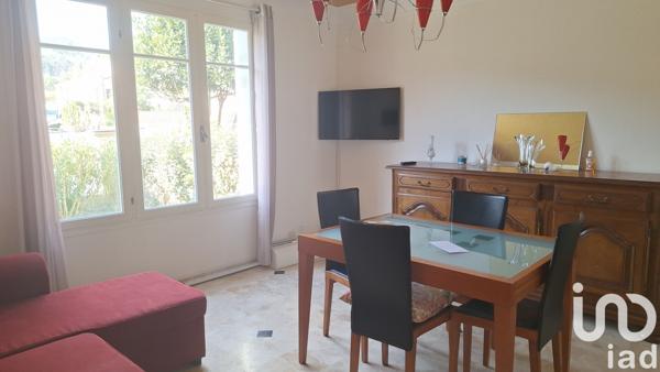 Maison à vendre 4 pièces 80 m² Arles-sur-Tech