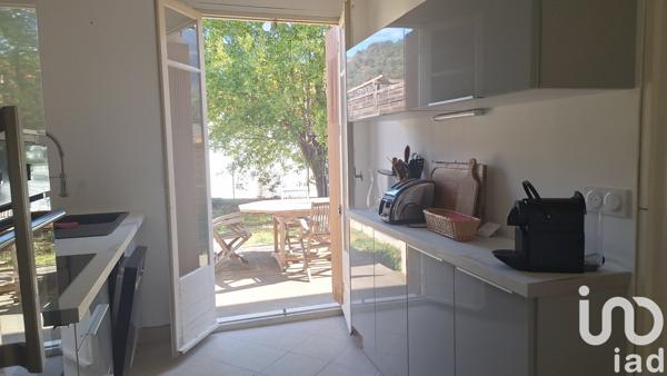 Maison à vendre 4 pièces 80 m² Arles-sur-Tech