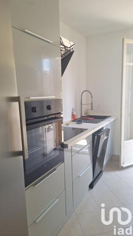 Maison à vendre 4 pièces 80 m² Arles-sur-Tech