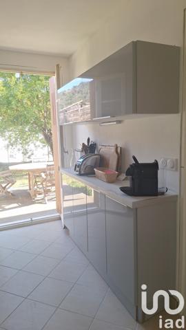 Maison à vendre 4 pièces 80 m² Arles-sur-Tech