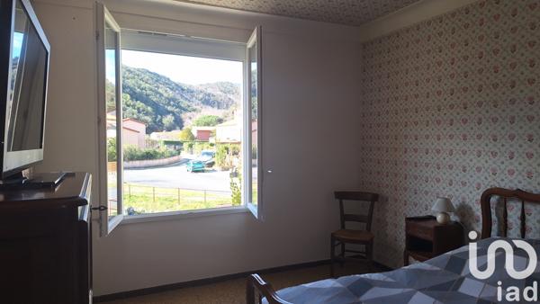 Maison à vendre 4 pièces 80 m² Arles-sur-Tech