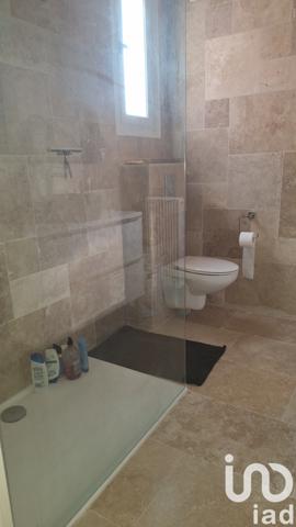 Maison à vendre 4 pièces 80 m² Arles-sur-Tech