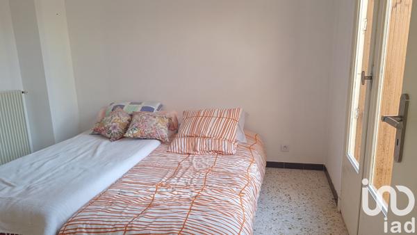 Maison à vendre 4 pièces 80 m² Arles-sur-Tech