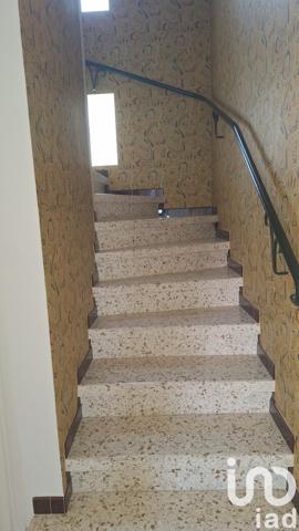 Maison à vendre 4 pièces 80 m² Arles-sur-Tech