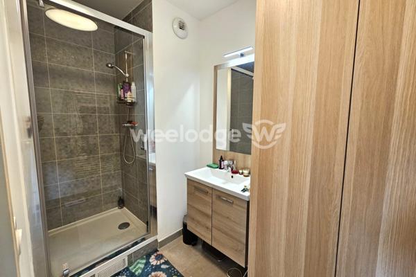 Maison à vendre 5 pièces de 97 m² à Louveciennes