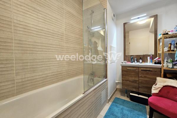 Maison à vendre 5 pièces de 97 m² à Louveciennes